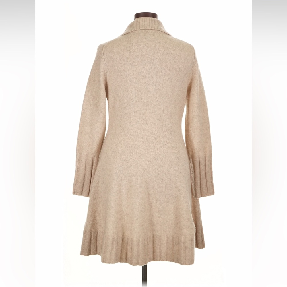 Banana republic Rosie sweater dress banana republic - Picture 5 of 9